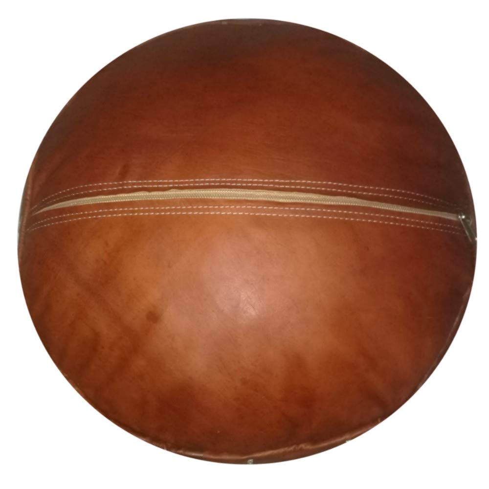 51hdqkZPP1L._SL1000_