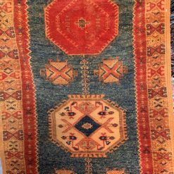 vantage carpet morocco