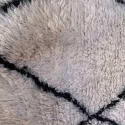 wool beni ourain rugs