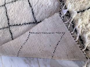 2019_11_03_14_32_IMG_2680 original moroccan beni ourain rug