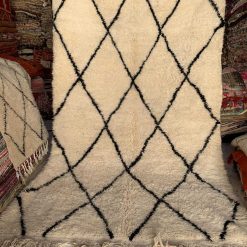 moroccan-rugs-beni-ourain