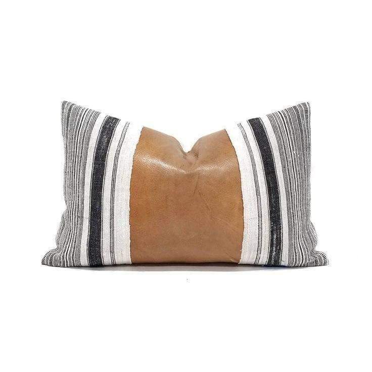 photo_2020-06-29_03-58-55 Rugs Leather PILLOW cushion