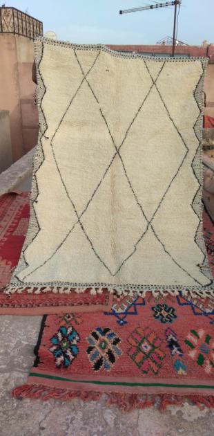 beni rugs beni rugs