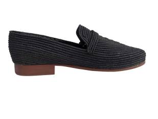 raffia-shoes-men4 raffia shoes