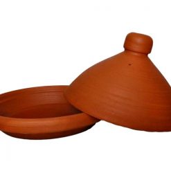 tagine morocco