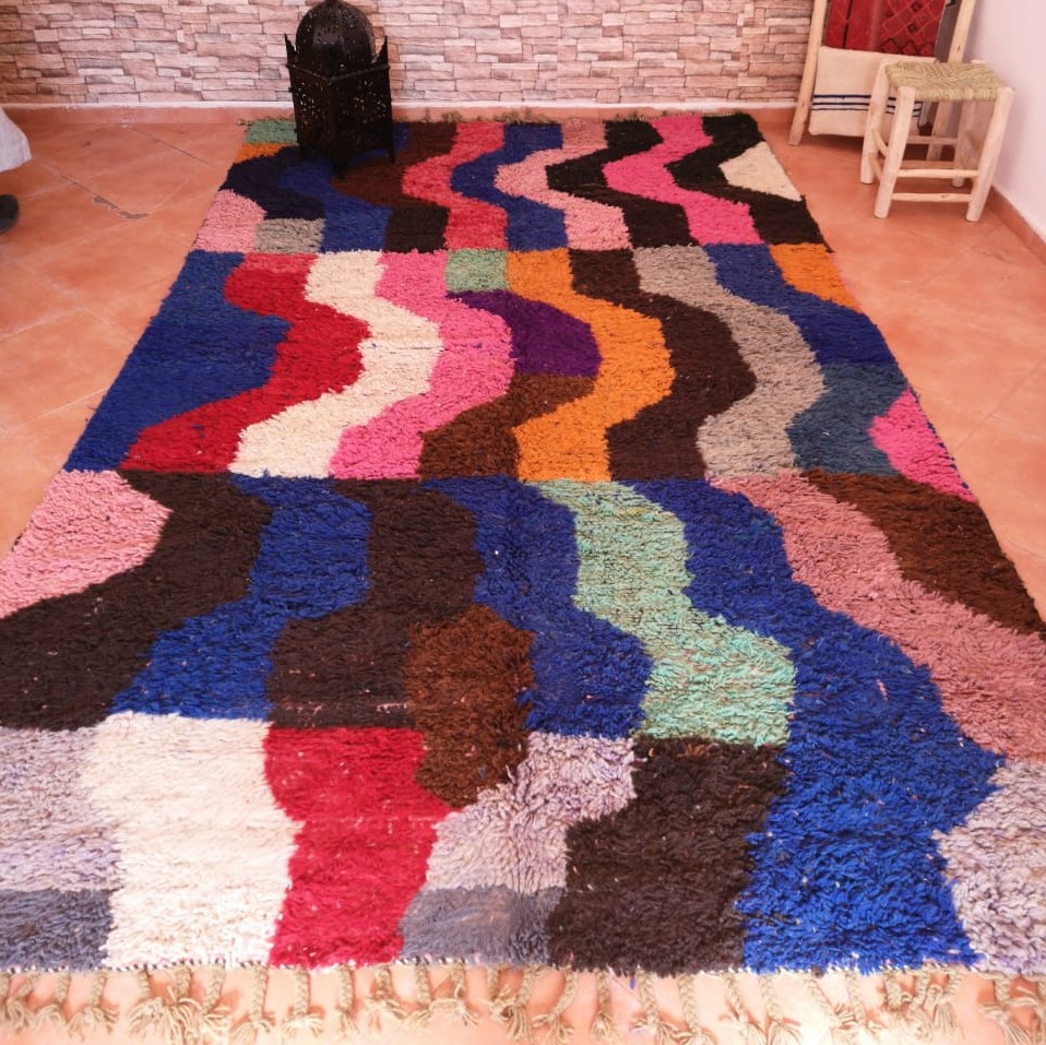 WhatsApp Image 2021-01-12 at 23.28.33 (1)