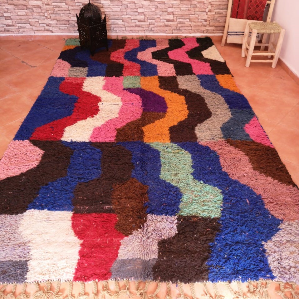 WhatsApp Image 2021-01-12 at 23.28.33 (2)