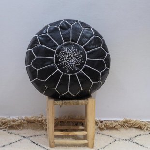 il_794xN.1667320984_af4q