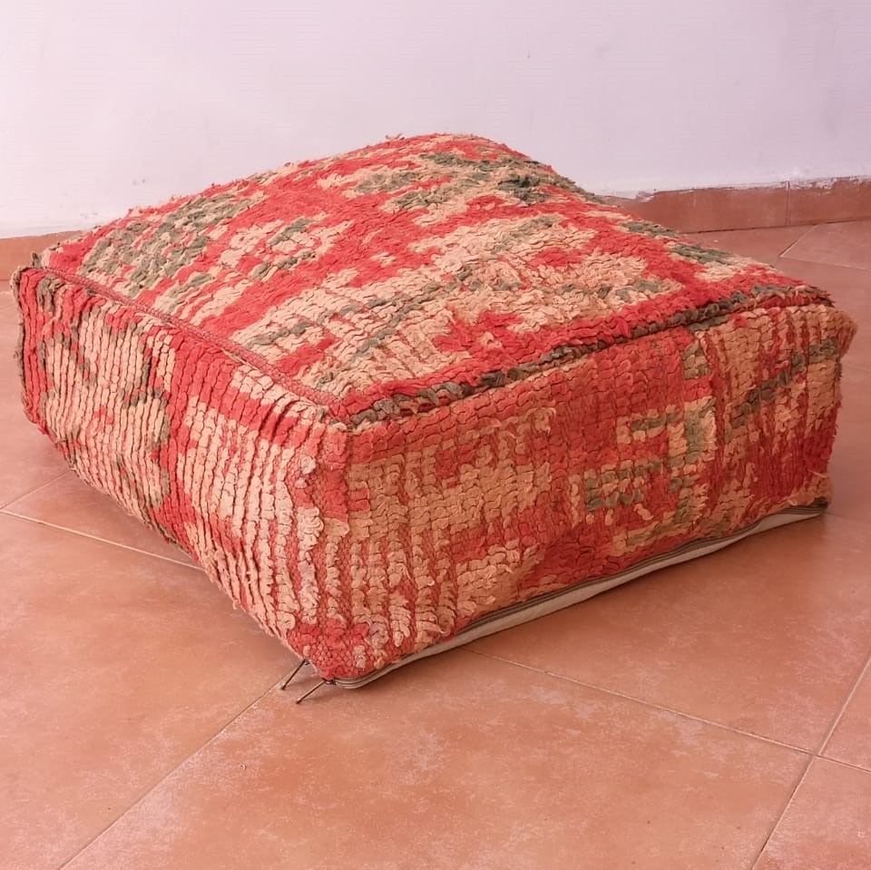 WhatsApp Image 2021-02-15 at 17.56.03 (2)