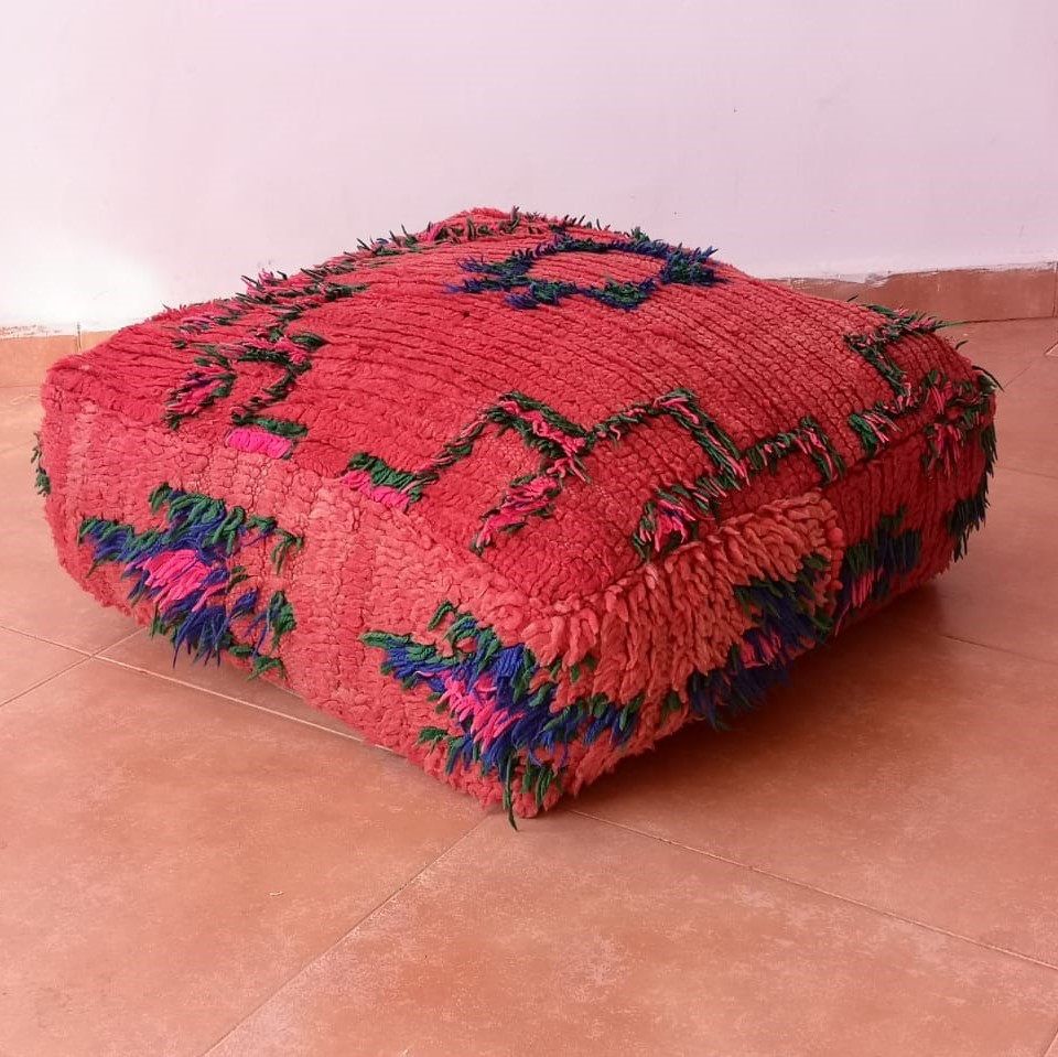 WhatsApp Image 2021-02-15 at 17.56.06 (3)