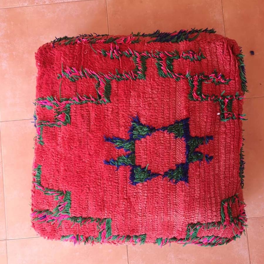 WhatsApp Image 2021-02-15 at 17.56.06