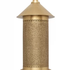 Modern Moroccan lamp Lampshade